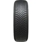 Laufenn Däck för alla säsonger G Fit 4S LH71 155/65R14 75T