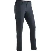 Maier Sports Charlotte Byxor
