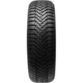 Laufenn Vinterdäck i Fit+ LW31 235/55R17 XL 103V