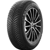 Michelin Däck för alla säsonger CrossClimate 2 185/60R15 XL 88V