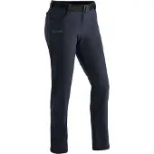 Maier Sports Perlit W Byxor