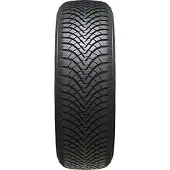 Laufenn Däck för alla säsonger G Fit 4S LH71 185/55R15 XL 86H