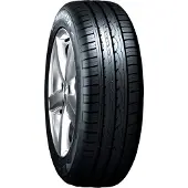 Fulda EcoControl HP 2