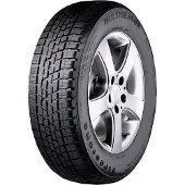 Firestone Multiseason 2