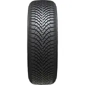 Laufenn Däck för alla säsonger G Fit 4S LH71 225/40R18 XL 92Y