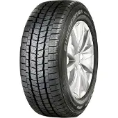 Falken EUROWINTER VAN01 blk