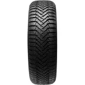 Laufenn Vinterdäck i Fit+ LW31 185/60R14 82T