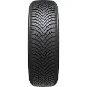 Laufenn Däck för alla säsonger G Fit 4S LH71 165/70R14 81T