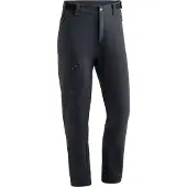 Maier Sports Foidit M Byxor