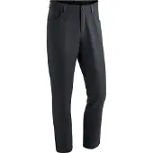 Maier Sports Charles Byxor