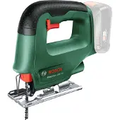 Bosch Easysaw 18v-70 Baretool Sticksåg