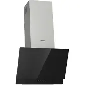 Gorenje Whi649exbg Spiskåpa