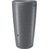 Prosperplast Labyrintregntunna 240l 59.3x59.3x111 Cm