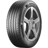 Continental Sommardäck UltraContact 185/60R15 84H