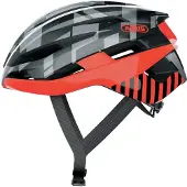 ABUS Stormchaser Hjälm