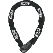 ABUS Strada 10Ks KEDJEKOMBINATION LE