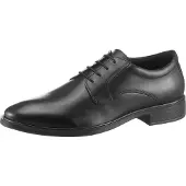 Geox Gladwin Skor