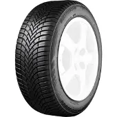 Firestone Multiseason 2