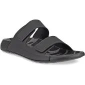 Ecco Pantolette 'Cozmo' svart