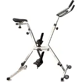 Gre Vattenbike