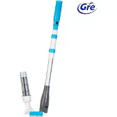 Gre Accessories Abs3 Poolrengörare