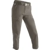Maier Sports Lulaka 3/4-byxor