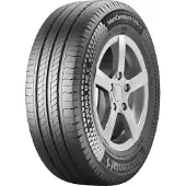 Continental Sommardäck VanContact Ultra 205/75R16C, 113/111R TL