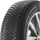 Kleber Däck för alla säsonger Quadraxer3 195/65R15 XL 95V