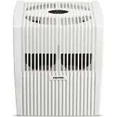 Venta Original Connect AH530 - Luftfuktare - golvstående - brilliant white