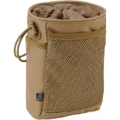 Brandit Molle Pouch Tactical Väska