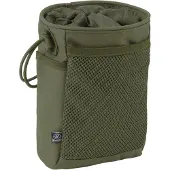 Brandit Molle Pouch Tactical Väska