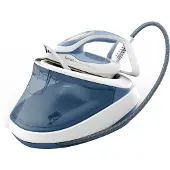 Tefal Pro Express Ultimate II GV9710 - Strykjärn med separat ånggenerator