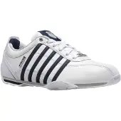 K-Swiss Lifestyle Arvee 1.5 Skor