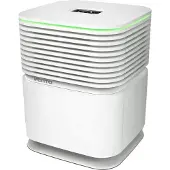 Venta Försäljning AP730