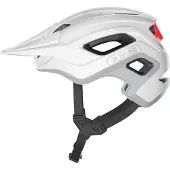 ABUS Cliffhanger Mtb-hjälm