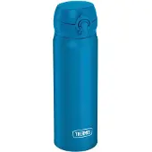 Thermos Ultra Light 500ml Termosflaska