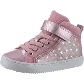 Geox Kalispera Skor