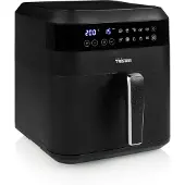 Tristar Haushaltsgeräte Fr-6999 6l Airfryer