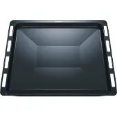 Bosch HEZ431002 - Bakplåt - grå