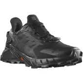 Salomon Supercross 4 Gore-tex Trailskor