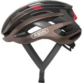 ABUS Airbreaker Hjälm