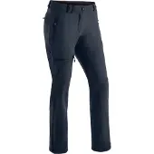 Maier Sports Adakit W Byxor