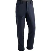 Maier Sports Adakit M Byxor