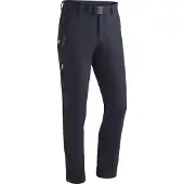 Maier Sports Naturno Slim Byxor