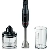Bosch Msm 4b620 Handmixer 1000w