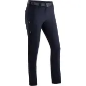 Maier Sports Lana Slim Byxor