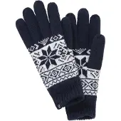 Brandit Snow Handskar