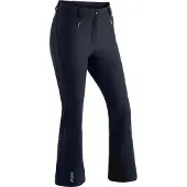 Maier Sports Mary Byxor