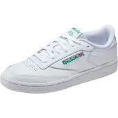 Reebok Club C 85 Skor
