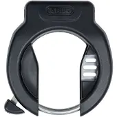 ABUS 4750s Nr Bk Pro Amparo Cykelramlås